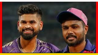 IPL 2025  10 Big News  Kkr 6 Retention 3 Draft Player Mi Bowling Coach Srh Bhuvi Pant [upl. by Nilahs]