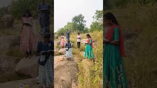 Ni Vakyame Nannu Brathikinchenu Jesus Song trending viralvideo new jesus ytshorts pageforyou [upl. by Lipinski76]