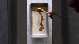 How to Make NoChurn DairyFree Banana Ice Cream [upl. by Dabney]