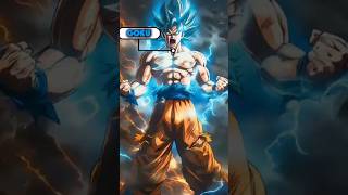 The Shocking Reality of Goku AI Videos in 2024 [upl. by Isaac430]