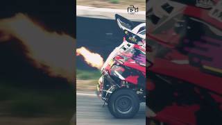 Crosskarts in full glory 🔥🔥🔥 rallycross rallikross estrx rx speed musictomyears [upl. by Scevor]