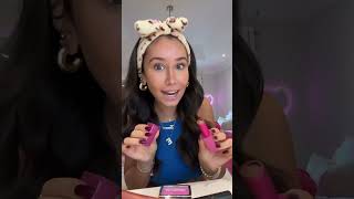 advice for TEENAGE GIRLS with BROTHERS😂 makeup relatabe viralgirl beauty brothersister viral [upl. by Assila505]