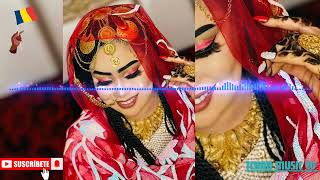 Faradj Musique Tchadien Ni Safir Sawa [upl. by Foss923]