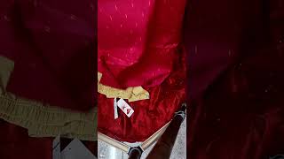 Trends clothes vijayawada ytshorts trending fashion shorts [upl. by Narib]