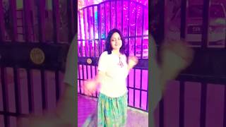 Haye Ri Duniya subscribe song ytshorts trendingdance sorts youtube [upl. by Aizirtap]