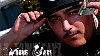 YANTZ quotROCK WITH MEquot FT BIG ROME YOUNG SAVI [upl. by Rainwater]