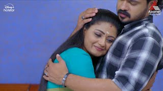 Chempaneer Poovu Promo  01102024  Episode 216  Asianet [upl. by Eiboh558]