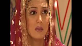 Tehsin Ahmad Ghoroor drama serial [upl. by Dnilasor]