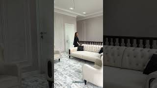 shorts tashkent weltewhome interior турецкаямебель furniture mebel [upl. by Adimra]