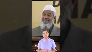 Dr Zakir Naik  Pakistan Visit  National Assembly  Speech  son  Karachi visit airportshorts [upl. by Sidnak386]