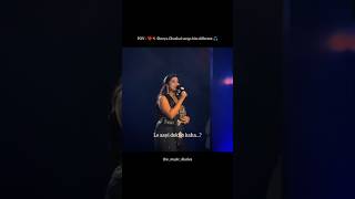 Shreya Ghoshal songs hits different 🎧❤️✨themusicdiaries songs shreyaghoshal bhoolbhulaiyaa3 [upl. by Arihas]