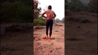 Fitness workout shorts fitness nssgym day39 [upl. by Adnawed325]