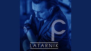 Latarnik [upl. by Ettenwad]