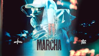 Mc Kadu  Marcha Clipe Oficial [upl. by Iorio117]