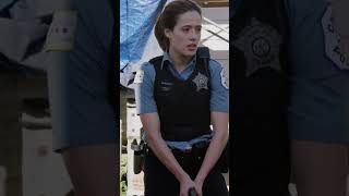 Police makes the most shocking discovery  Chicago PD [upl. by Ryon]