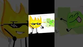 whooa  fnf gacha fridaynightfunkin gachaclub bfb bfdi sillygurli [upl. by Haem944]