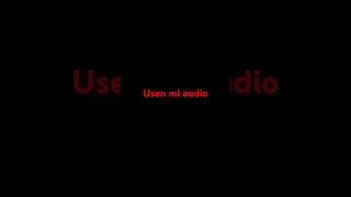 Tusen mi audio xd [upl. by Sakhuja]