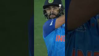 Sublime from Virat Kohli T20WorldCup cricketshorts YTshorts [upl. by Enoed172]