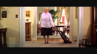 Mme Doubtfire dansewmv [upl. by Ania]