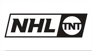 NHL TV Theme Songs NBC ABC SportsNet ESPN TNT [upl. by Eitsud732]