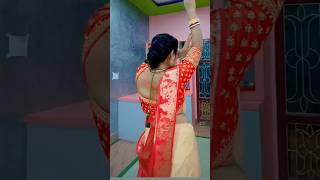 Bheegi bheegi raaton mein shorts video trendingshorts subscribe [upl. by Giarla]