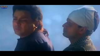 Shabke Jage Huye Full Song  Tamanna 1997  Kumar Sanu [upl. by Moureaux]