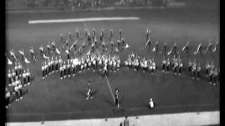 1973 09 St Andrews Bridgemen  DCI Finals [upl. by Savil]