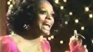 Diana Ross quotRemember Mequot My Extended Version [upl. by Hamann]