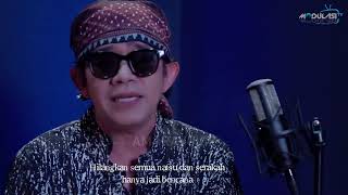 Ade SWara  Bumi Pertiwi Official Music Video [upl. by Westhead]