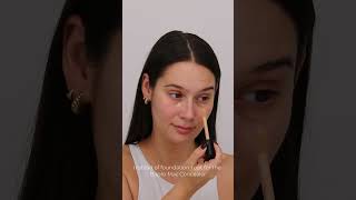 Escentual Explain bareMinerals BarePro Mineral Matte Concealer SPF25 [upl. by Capriola]