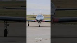 The Piper M600 Engine Sounds Ama [upl. by Eustashe801]