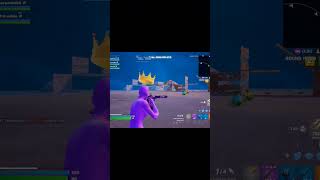 2v1 bios trio zone wars [upl. by Stevana837]