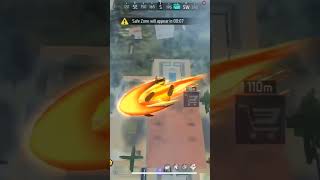 freefire game network issue fast naveedali7000813 lomdi [upl. by Anoel]