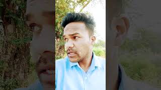 29 Oct 2024 minivlog7 🤟😊dailyvlog minivlog odia sambalpurvlogs shorts villagelife [upl. by Eeresid]