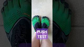 SIZINGFIVEFINGERS running marathon workout fitness gym olympics training strength weight [upl. by Eetse]