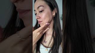 ASMR SKINCARE UNBOXING  SPF edition with OneSkin [upl. by Dorrie]