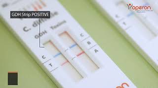 What is Clostridium difficile [upl. by Christensen]