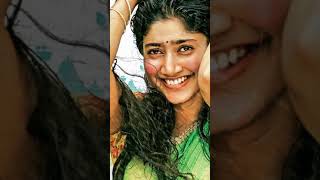 Oosupodu song lyrics status KKcreator shorts saipallavi varuntej fidaa [upl. by Gnoix]