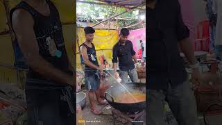 Amar bangla cetarar vairalvideo youtube youtube like coking [upl. by Marianne]