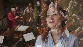 Orchestral Artistry at the Guildhall School [upl. by Anul21]