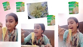 types of maggi eaters [upl. by Ahgem]