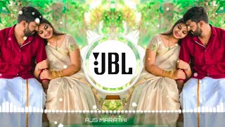 O Yaara Dil Lagana  Remix  DJ GRS amp DJ PRANAL  Nadeem Shravan  Agni Sakshi  Latest Remix 2024 [upl. by Thury427]