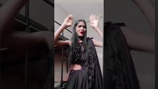 Aaj ke raat item dance bollywoodmusic [upl. by Eisso]