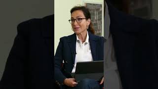 Enerji Dönüşümü Gündemi  Bölüm 9 Ebru Dildar Edin ile “Enerji Dönüşümünün Finansmanı” [upl. by Beret]