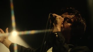 Arctic Monkeys  I Aint Quite Where I Think I Am Official Video [upl. by Enila]