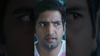 Watch full video👆 Santhanam Comedy Scenes Part2 santhanam comedyscenes comedy shorts [upl. by Amy386]