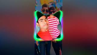 Gair kanooni yaar mere DJ remixrajput song [upl. by Tanney]