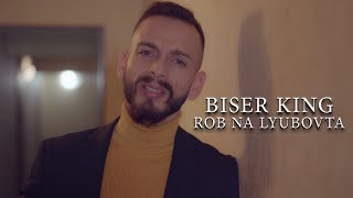 Biser King  Rob na Lyubovta [upl. by Santana]