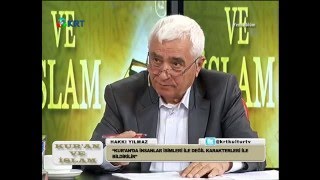 Sandık görevlisi kadın oylar AKP çıkınca kafayı yedi [upl. by Sregor]