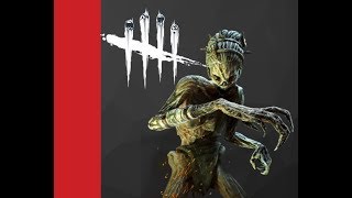 ICH WERDE GEMOBBT Dead by Daylight Killer  Deutsch [upl. by Yraillih473]